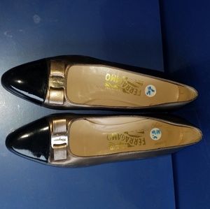Women's shoes
